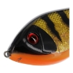 Wobler Westin Swim Glidebait 4