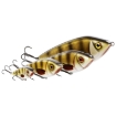 Wobler Westin Swim Glidebait 2