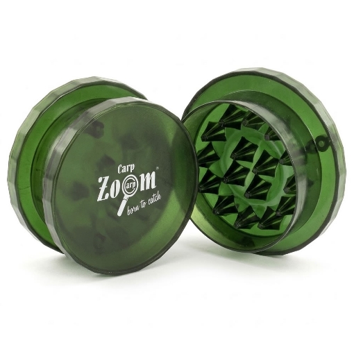 Bild von Carp Zoom Drtič návnady (Bait Crusher)