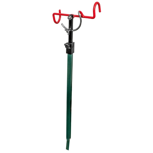 Bild von Carp Zoom Držák prutu - 58-95 cm